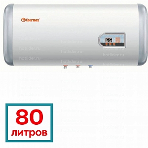 ������. �����. Thermex Flat Plus IF 80 H ����� ����������� ����� 7���