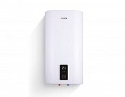 ������. �����. OASIS 50 P ����� (��� 870*434*250) ������� ����������� ����� 7���