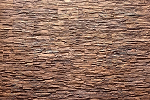 ������������ ������ GypArt ������ �������� ���-106/5