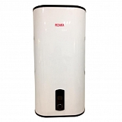 ������. �����. ������� ��-80� ����� (��� 970*495*300) ������� ����������� ����� 7���