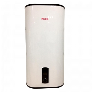 ������. �����. ������� ��-80� ����� (��� 970*495*300) ������� ����������� ����� 7���