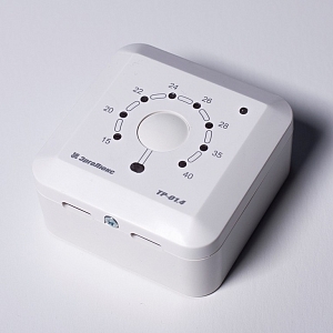 �������������� �������� ��-01.4� ����. �����