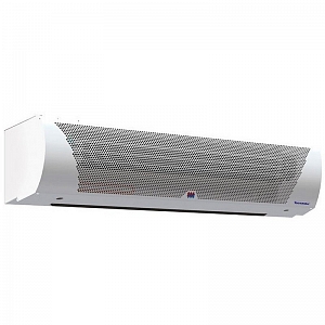 Ballu BHC-M15T09-PS (����� BRC-D1) (9���/380�) �������� ������