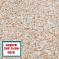 ���� ������ Silk Plaster ��� ���� 605