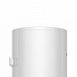 ��������������� Thermex FUSION 100 V  �������������