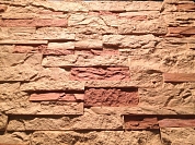 ������������ ������ GypArt ������ ���������� ���-107/1