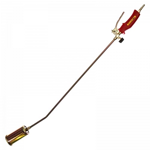 ������� ���������� ������������� ������������ ��60/1050/ � �������