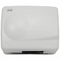 ������� ��� ��� Puff 8828W 1,5��� �����