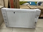 ���. ������. ������. ��� 22 Royal Thermo COMPACT C22-500-800  (RS6) (1�764 ��) - ������� ������