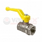 ���� ���.��� ���� VALFEX 1/2"��/�� �����-�����,�������������� (�)