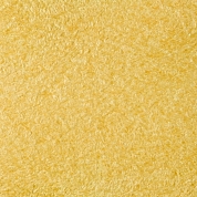 ������ ���� Silk Plaster ��� ������-1 222