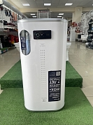 ������. �����. Electrolux EWH 50 Major LZR 3 (SN2145003012100597402432) ����� (��� 855*435*258) ����