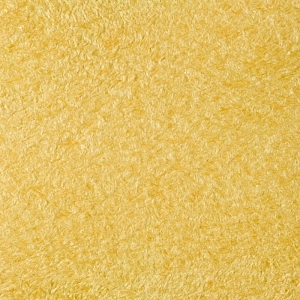 ������ ���� Silk Plaster ��� ������-1 222