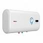 ��������������� Thermex IF 80 H (pro) Wi-Fi �������������