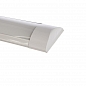 ������������ (LED) ���������� LU2 Smartbuy 36W 6400� �������