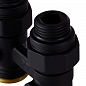 ���� ������� ����������� Royal Thermo ������� 1/2"�3/4"EK (������)