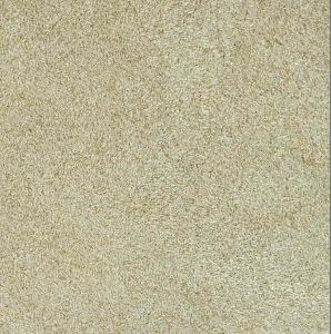 ���� ������ Victoria Du Monde ������� (Versailles II) �1101