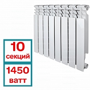 ���. ��������������� Valfex Optima 350/80 10 �. (1�100 ��)