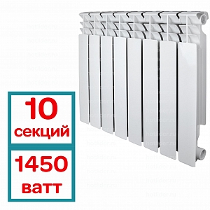 ���. ��������������� Valfex Optima 350/80 10 �. (1�100 ��)