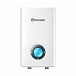 ��������������� Thermex Topflow 15000 - 15��� ���������