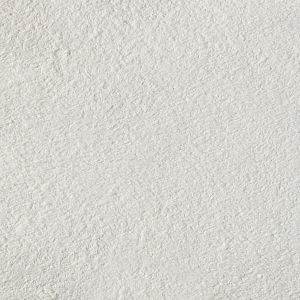 ���� ������ Silk Plaster �������� 011