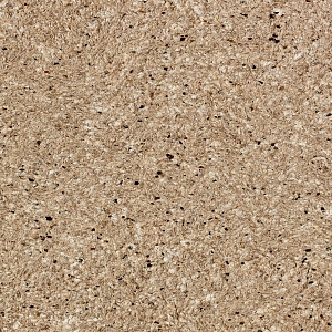 ������ ���� Silk Plaster ������-2 189