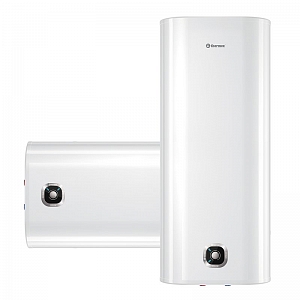 ������. �����. Thermex Dream 100 ����� (��� 1240*511*293) ������� ����������� ����� 7���