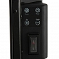 ��������� ��. (1���) Scarlett SC-2165 ���������, ��������� �� ���������