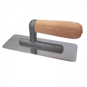 ������ ������������ � ���������� ������ 200�80 ��