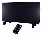 ��������� ��. (2���) Scarlett SC-2167 ���������, ��������� �� ���������