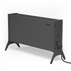 ���� ��������� ����-1000.1 "�����" (������) - 1 ��� ��������� �������������