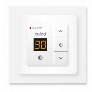 �������������� CALEO 720 �����