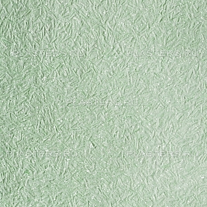 ������ ���� Silk Plaster ������ 1022