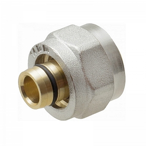 ��������� ��� ���������� 1\2"-16