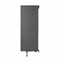 ������������� ����� THERMEX Cometa 6-12 Wi-Fi