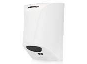 ������� ��� ��� �� ELECTRIC ���/HD-650 1,2��� �����