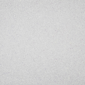 ������ ���� Silk Plaster ������ ���� MS-118