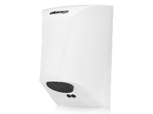 ������� ��� ��� �� ELECTRIC ���/HD-650 1,2��� �����