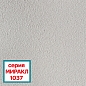 ���� ������ Silk Plaster ������ 1037