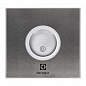 ���������� ������. Electrolux Rainbow EAFR-100TH steel � �������� � ����������� ����� ���. ����. ���