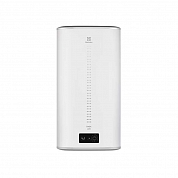 ������. �����. Electrolux EWH 50 Major LZR 2 ����� (��� 855*435*258) ������� ����������� ����� 7���