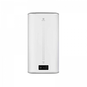 ������. �����. Electrolux EWH 50 Major LZR 2 ����� (��� 855*435*258) ������� ����������� ����� 7���