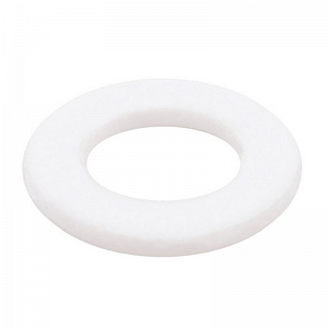 ��������� ��� ��� ����� G-3/4"(�� 32) (�)