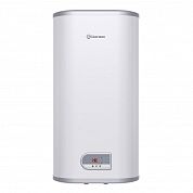 ������. �����. Thermex FSD 50 V ����� (��� 885*435*265) ������� ����������� ����� 7���