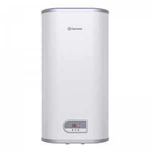 ������. �����. Thermex FSD 50 V ����� (��� 885*435*265) ������� ����������� ����� 7���