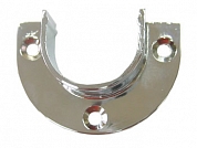 ��������� ������� ������ ����� d=25 ��