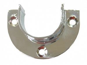 ��������� ������� ������ ����� d=25 ��