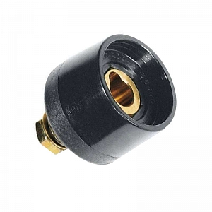 ��������� ����������� SP-35-50 (������ ���������) (�)