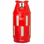 ������ ���. ������ �������� 47 � LS ��������� LiteSafe