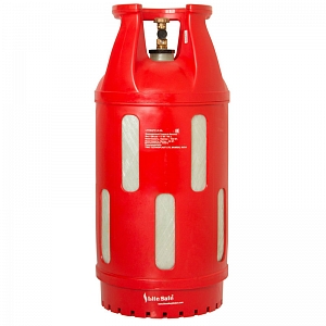 ������ ���. ������ �������� 47 � LS ��������� LiteSafe